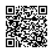 QR կոդ