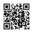 QR Code (код быстрого отклика)
