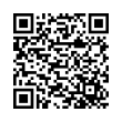 QR Kodea