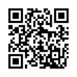 QR կոդ