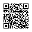 QR Kodea