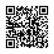 QR Kodea