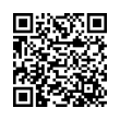 Mã QR