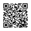 QR kȏd