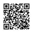 Côd QR