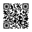 Côd QR