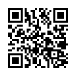 QR رمز