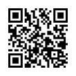 QR կոդ