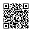 Κώδικας QR