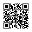 QR kȏd