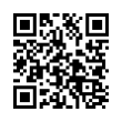 QR Code (код быстрого отклика)
