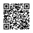 QR կոդ