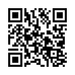 QR կոդ