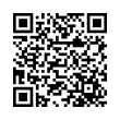 Cód QR