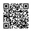 QR Kodea