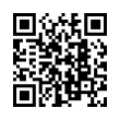 Cód QR