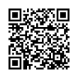 QR kȏd