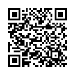 Codi QR