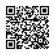 Côd QR