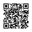 Mã QR