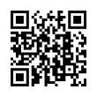 QR kȏd