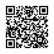 QR Kodea