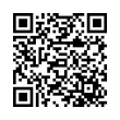 Mã QR
