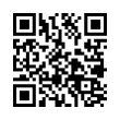 Mã QR