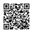 Côd QR