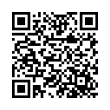 Côd QR