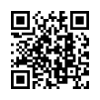 QR կոդ