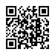 QR Kodea