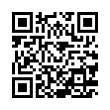 QR կոդ