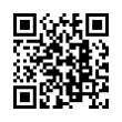QR կոդ