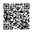 QR կոդ