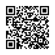 Côd QR