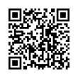 Côd QR