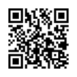 Mã QR