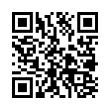 QR Kodea