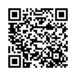 Cód QR