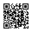 QR Kodea