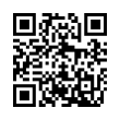 QR կոդ