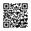 Mã QR