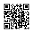 QR رمز