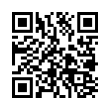 Cód QR