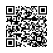 Κώδικας QR