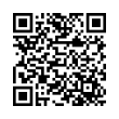 QR Kodea