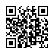 Mã QR