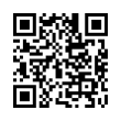 Κώδικας QR
