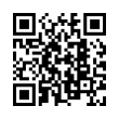 Κώδικας QR